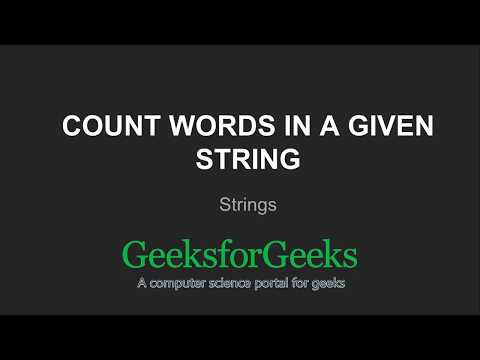 Write a program to print all permutations of a given string | GeeksforGeeks