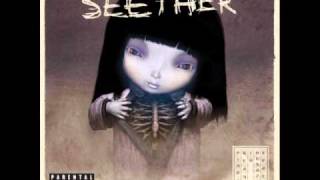 Seether - Eyes Of The Devil