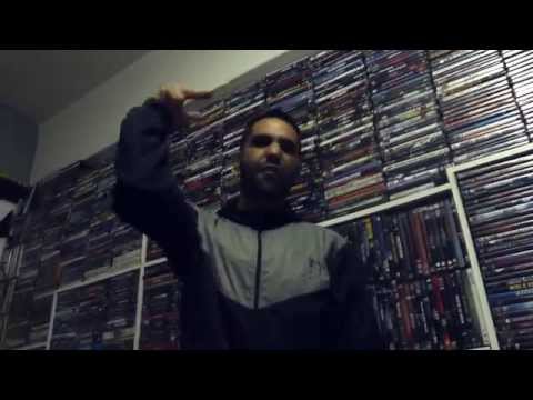 Στιχοπαθής @ Rap challenge