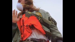 Kulen Mountains Music Video