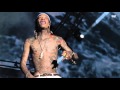 Wiz Khalifa Performs See You Again Live At Cali Christmas 2015