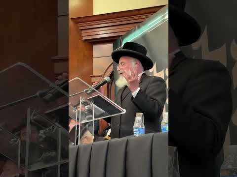 The Gemara says that our forefathers always sat in Yeshiva. Why? Rav Asher Weiss Explains