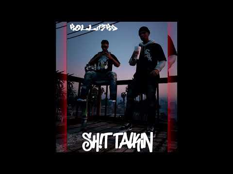 [YBNLS](iC)Rolla3rd-Sh!tTalking