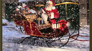 Mannheim Steamroller - Still, Still, Still - Christmas