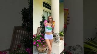 Download lagu Wooooo! π₯³ #bigenergy #avaryana #avaryanarosetv #shorts mp3 Download lagu Wooooo! π₯³ #bigenergy #avaryana #avaryanarosetv #shorts mp3