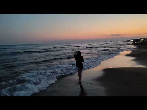 Antalya Airport Victory Resort private transfer