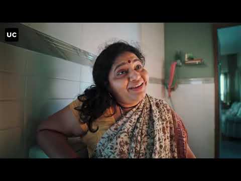 Mrs Saini Ka Bathroom Kitna Shiny | Professional Cleaning | Urban Company