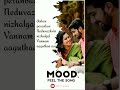 Whatsapp Status Video Lyrical Fullscreen Anbe Relationship Love Mood Status