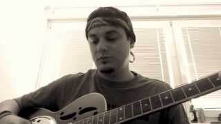 The Wohlstandskinder - Der Staat ist nett (Cover)