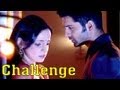 NEWS !! Arnav CHALLENGES Khushi in Iss Pyaar ...