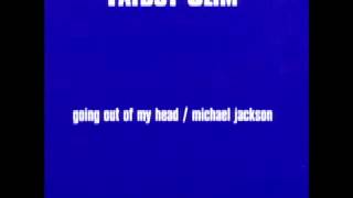 Fatboy Slim - Michael Jackson
