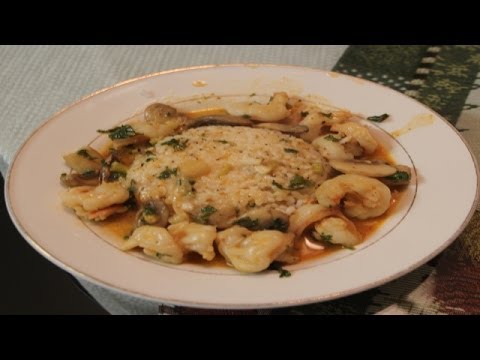 download lagu mp3 mp4 Creole Meuniere Sauce Recipe, download lagu Creole Meuniere Sauce Recipe gratis, unduh video klip Creole Meuniere Sauce Recipe