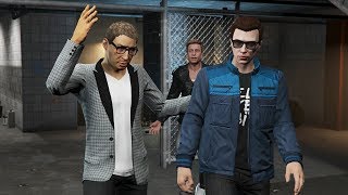 BUYING A $7.8 MILLION NIGHT CLUB - After Hours Update DLC Gameplay (GTA Online)