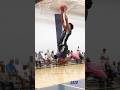 Joseph Citizen has quick hands! #basketball #txhsbb #3SSB