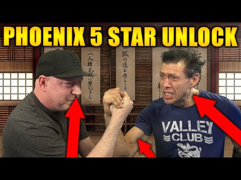 Phoenix Easier To Get 5 Star Unlock - Magik Event Details - MARVEL Strike Force - MSF