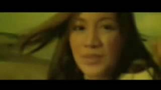 made clip   Kyla   Without you