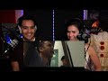 Jigra Full Trailer Reaction