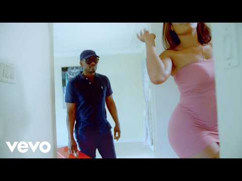 Busy Signal: "Case"