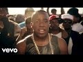 Yo Gotti ft. Jeezy, YG - Act Right (Explicit) [Official Music Video]