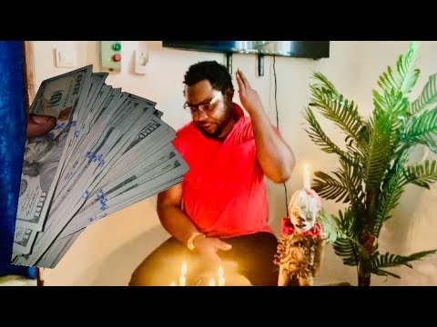 BO TALA KINDOKI YA KOKOYI MUSHACHINO MBONGO OYO MAITRE