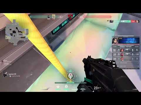 Who is Smarter? "SAGE or VIPER"