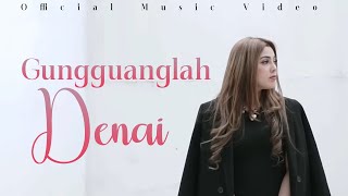 Download lagu RATU SIKUMBANG - GUNGGUANGLAH DENAI LAGU MINANG POPULER mp3 Download lagu RATU SIKUMBANG - GUNGGUANGLAH DENAI LAGU MINANG POPULER mp3