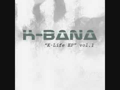 K-Bana feat. Orlando Vaughan: True To You (Pete Gust Remix)