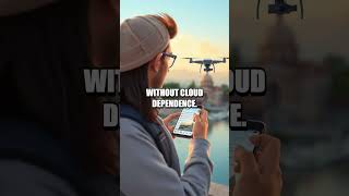 A Practical Look at On-Device AI Acceleration for Everyday Apps