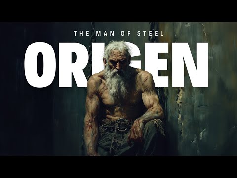 Church History's Most SLANDERED Man