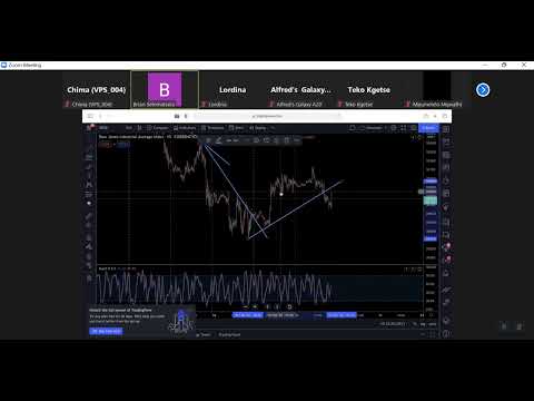 VIP Session With D  Operandi