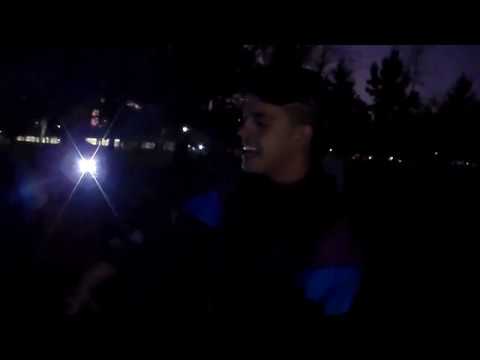 Kloid vs Plets   Final Compton Battles fecha 1