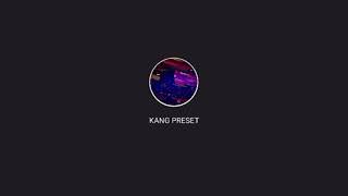 Download lagu PRESET AM 🤡💥 || DJ AYAM AYAM TEGUH PAHLEVI💥 mp3
