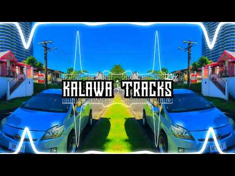 Sobo Tamaya - Saiyasi Vunisasari | 473 Dj Remixx