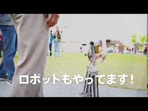 6sec 04