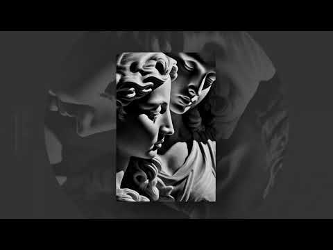 La verdad - Classic Boom Bap Type beat