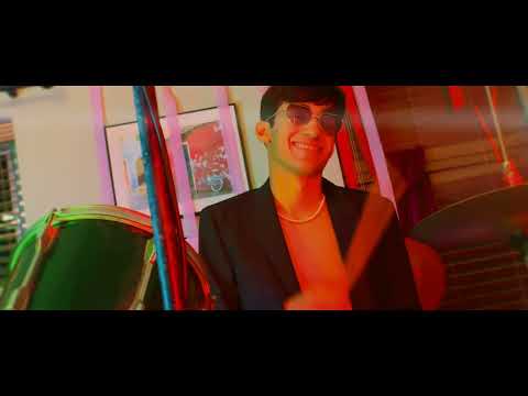 Candy Heart - The 4411