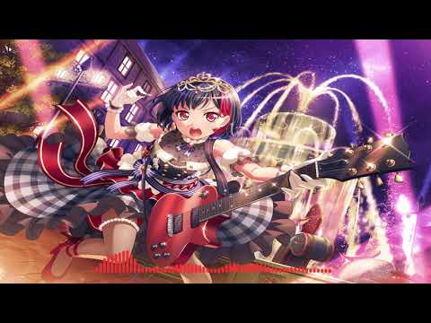 Nightcore - Comets [Addicted Craze ft. Toni Fox]