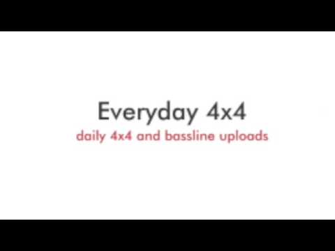 Birmingham Bassline Volume 10