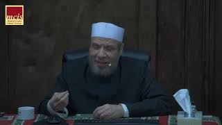 ▣صرف الزكاةً  لفقير مدخن/فتاوى على الهواء مباشرة/الإثنين/(2021/2/1م) image