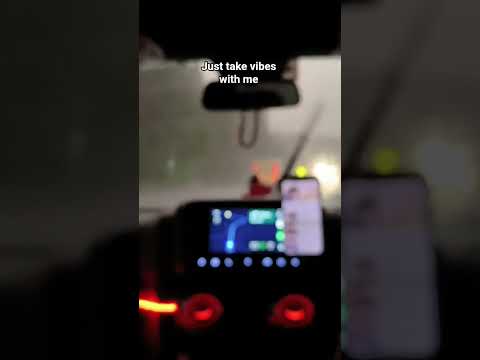 the magic of nature✨✨