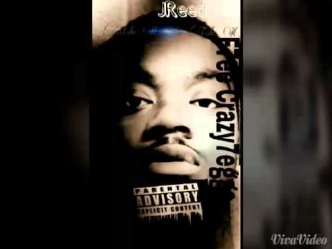 Beef In The City x Jreed900