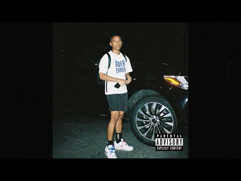 (FREE) 6LACK X RYAN TREY TYPE BEAT ~ ESCAPE