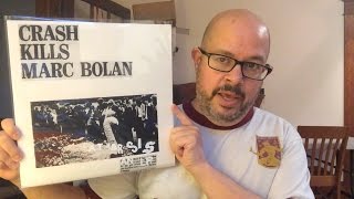 High Rant District 038 - 2015 In Review, Pt. 5 of 7