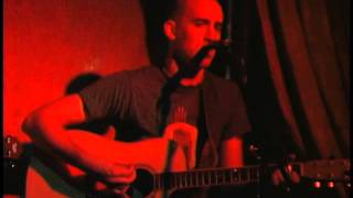 Tyrone Wells  Ain&#39;t No Sunshine