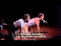 Cheech and Chong Still Smokin 1983 DVDRip Morsan 01 20 35 01 24 47