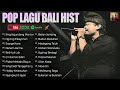 ALBUM LAGU BALI TERBARU 2025 LAGU BALI TERHIST TERBAIK SAAT INI ARY KENCANA OFFICIAL