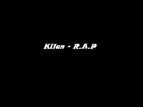 Kilan - R.A.P.wmv