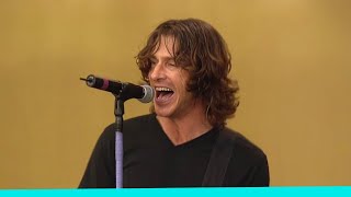 Download lagu Collective Soul - Full Concert | Live at Woodstock ‘99 [HD] mp3