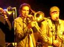 J Boogie w/ Aima and Jazz Mafia Horns 4.19.08 San Francisco