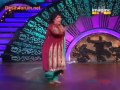 Nachle Ve With Saroj And Terrence 27th October 2010 Part3